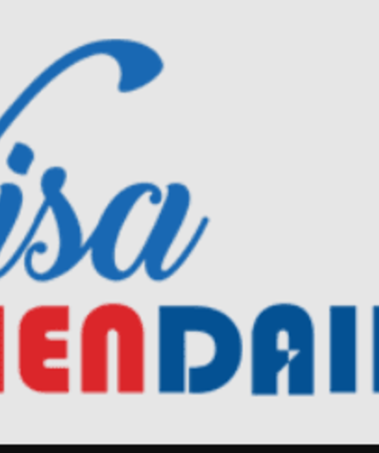 avatar Visa Liên Đại Dương