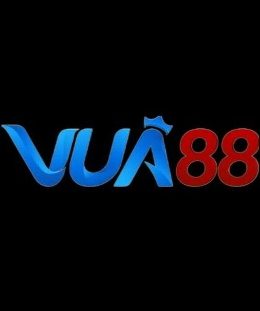 avatar Vua88 JP