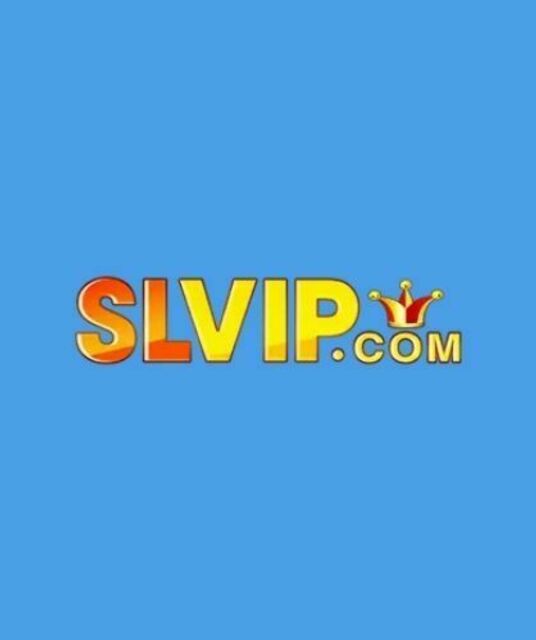 avatar SLVIP 