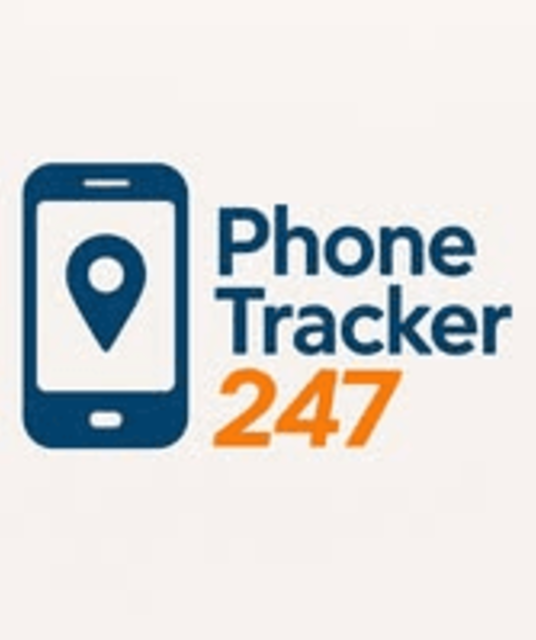 avatar PhoneTracker247 Tracker App