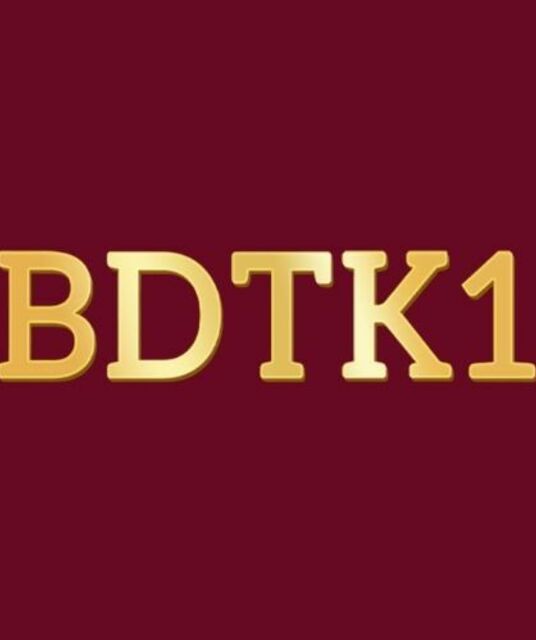 avatar Bdtk1app