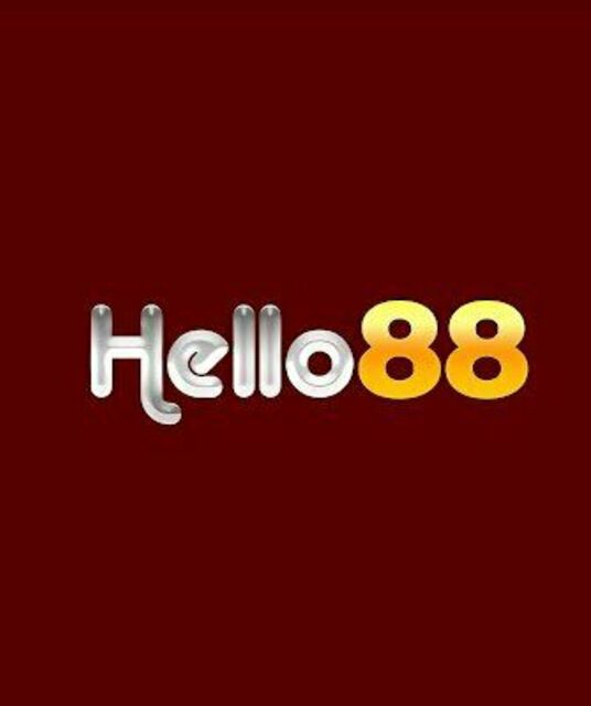 avatar hello88
