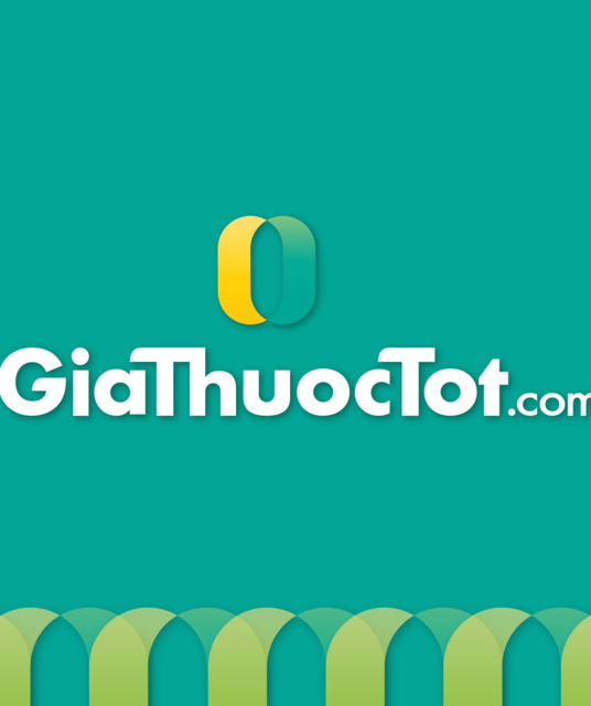 avatar Dược Vương DV Medking