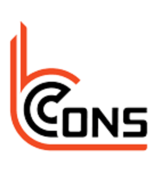 avatar Thuê căn hộ Bcons