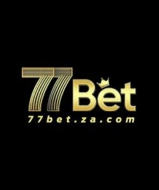 avatar 77Bet ZA