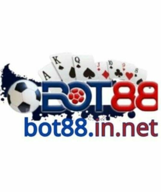 avatar Bot88 – Trải Nghiệm Game Đỉnh Cao