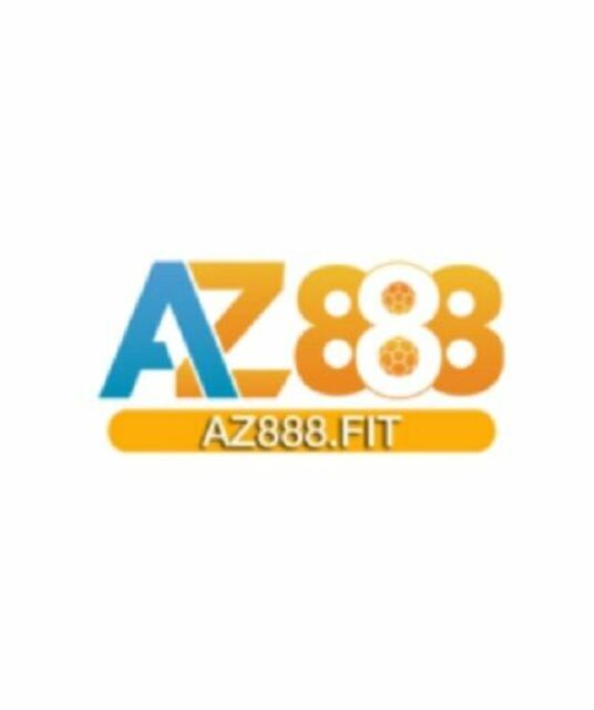 avatar AZ888