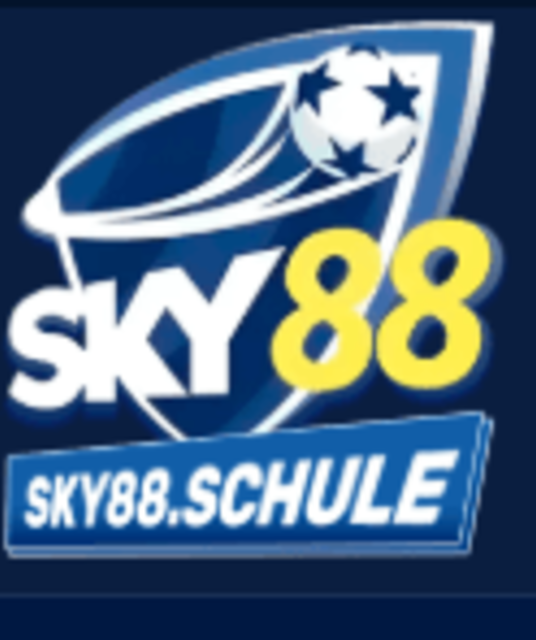 avatar Nhà Đài SKY88