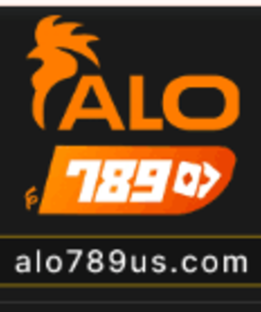 avatar Nhà Đài Alo789