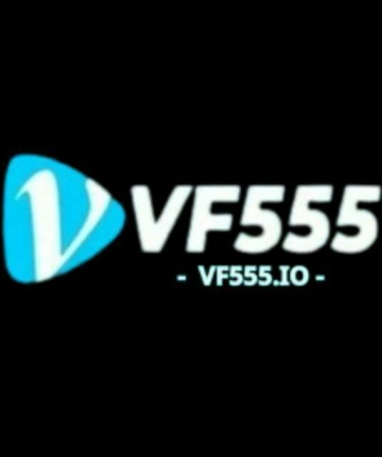 avatar VF555