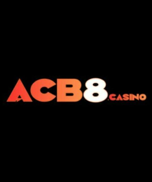 avatar ACB8