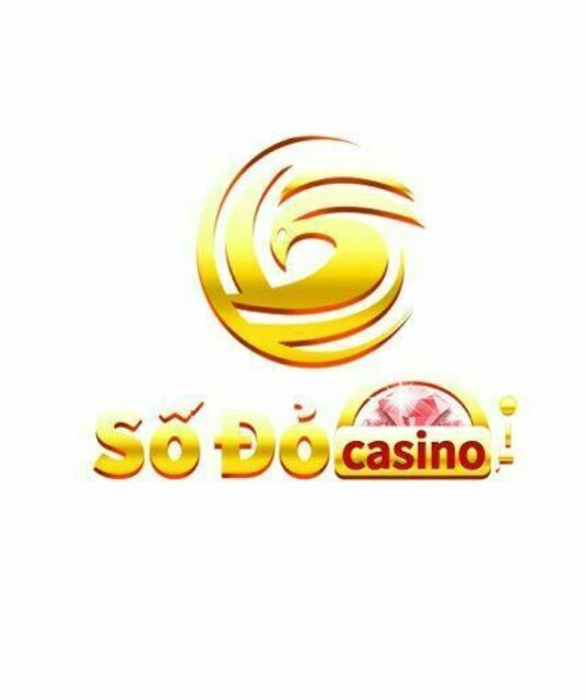 avatar SODO66
