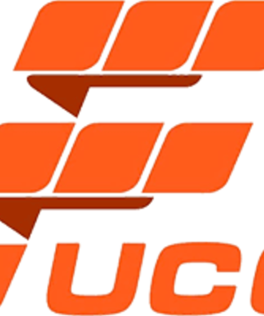 avatar sanxuat tudien