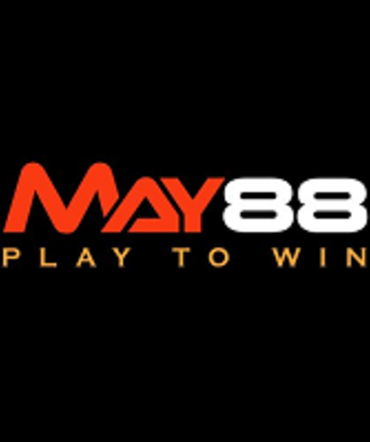 avatar May88 Nhà cái bóng đá - Live casino - Đá gà uy tín.