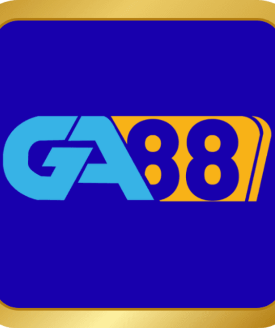 avatar ga88 studio45