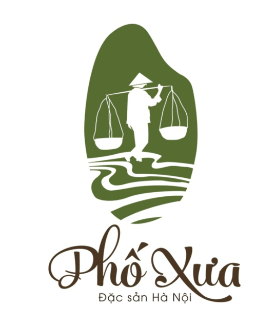 avatar Phố Xưa