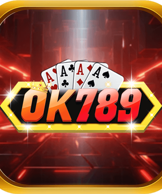 avatar ok789 infosmart