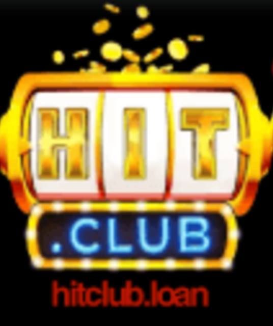 avatar Nhà Đài Hitclub