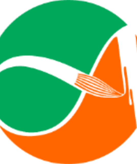 avatar Mái Tôn ở Hà Nội