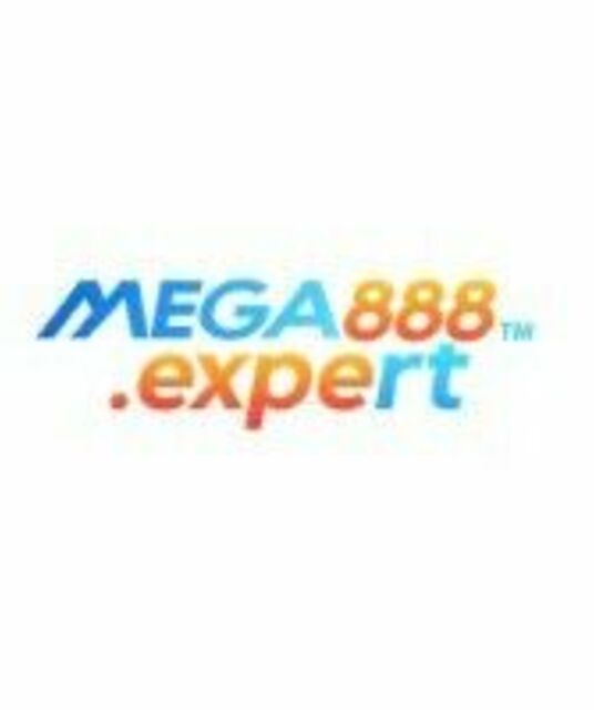 avatar mega888expert