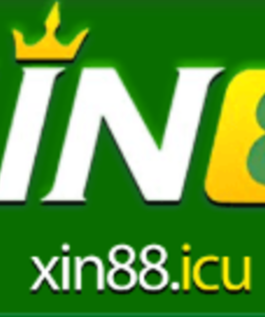 avatar Nhà Đài Xin88