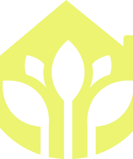 avatar Ha Giang Loop Media