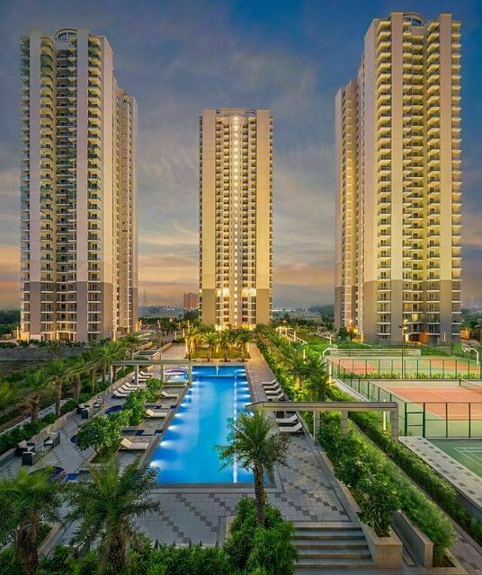 avatar Vaishnavi Krishna Brundavan