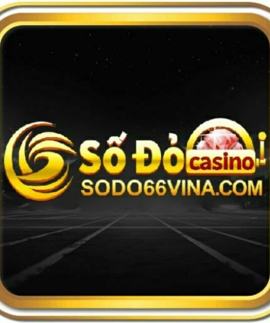 avatar SODO66 VINA