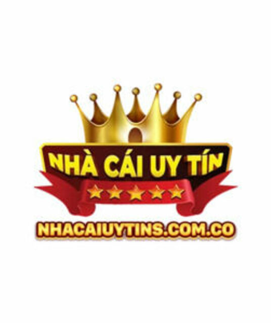 avatar Nhà Cái Uy Tín