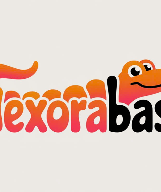 avatar Hexorabase .com