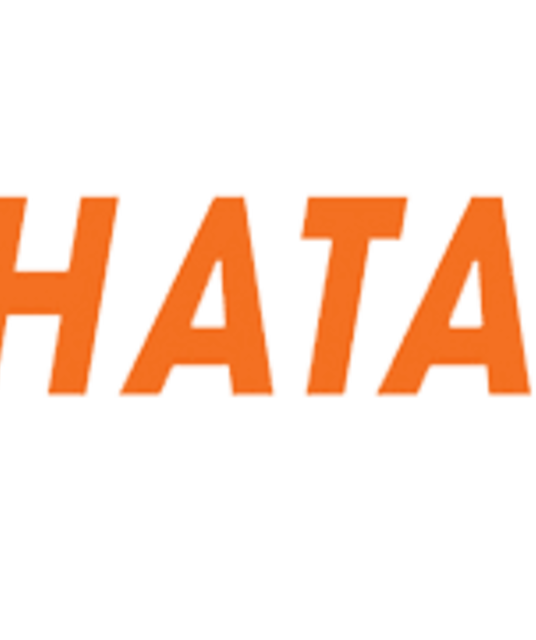 avatar HATAKY Việt Nam