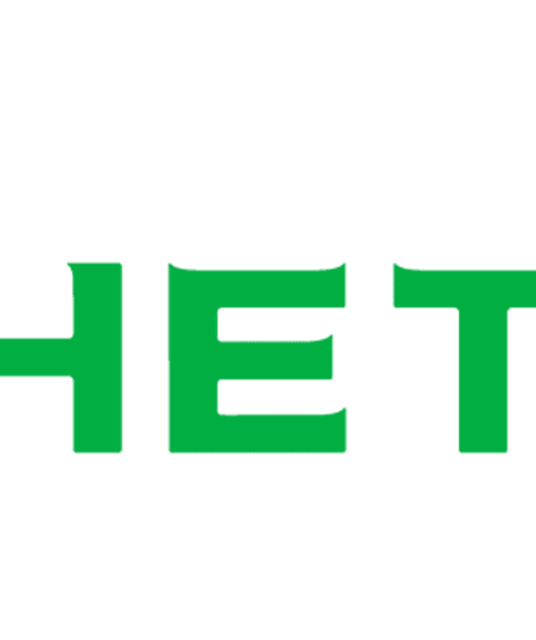 avatar Yihetang Việt Nam