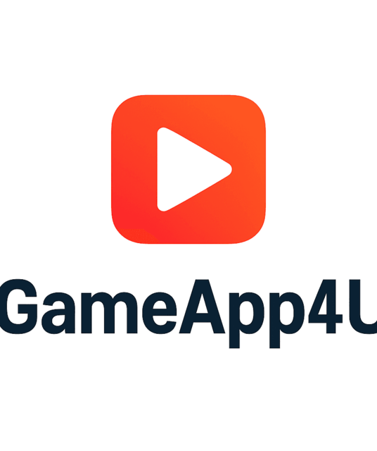 avatar GameApp4U Mobi