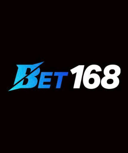 avatar Bet168