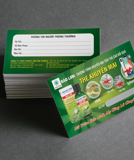 avatar inthecao giare