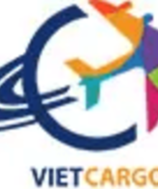 avatar VietCargo Gửi hàng đi Úc