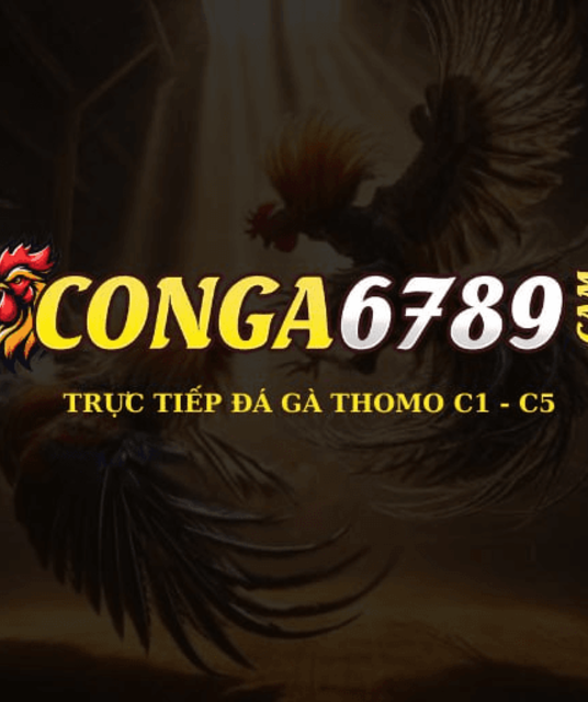 avatar Conga6789 Cam