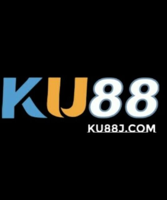 avatar KU88J COM