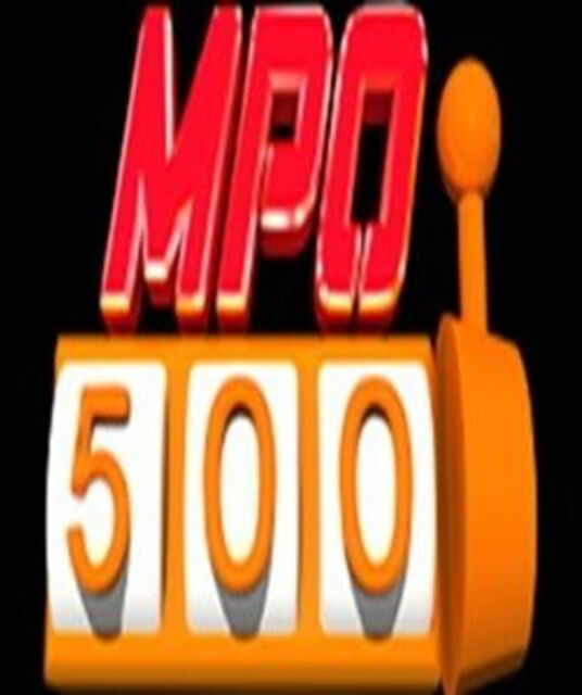 avatar MPO500 Login