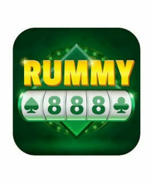 avatar Rummy888  