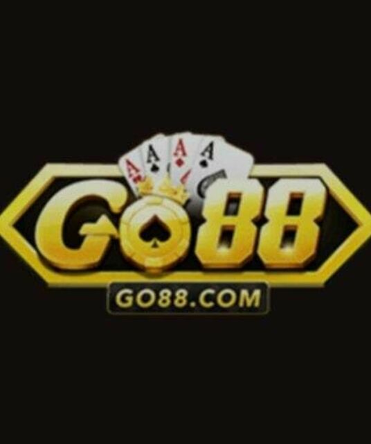 avatar Go88 - Thiên Đường Cờ Bạc