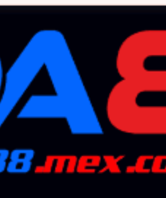 avatar Nhà Đài Da88