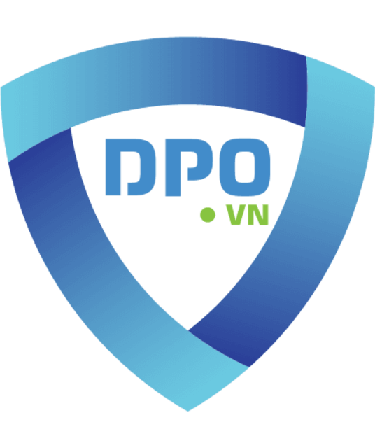 avatar DPO.VN Bảo Vệ Dữ Liệu Cá Nhân