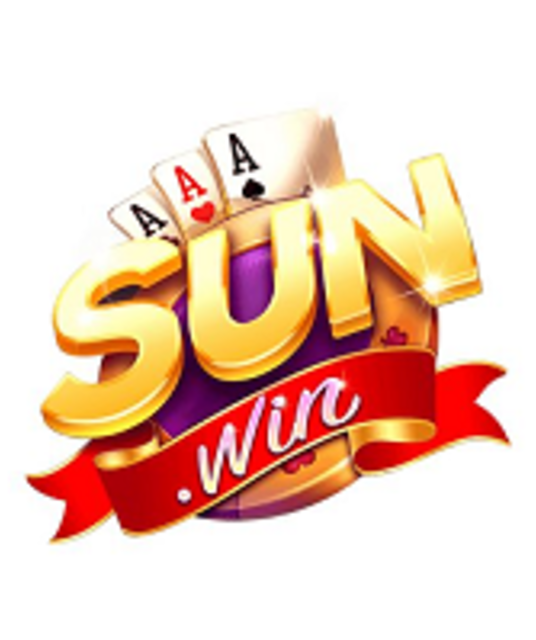 avatar Sunwin Cổng Game Bài Đổi Thưởng Macao Uy Tín
