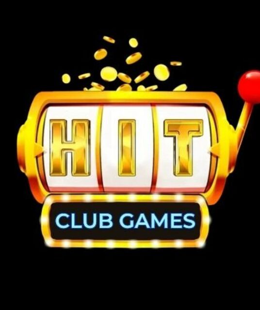 avatar Hit Club Games