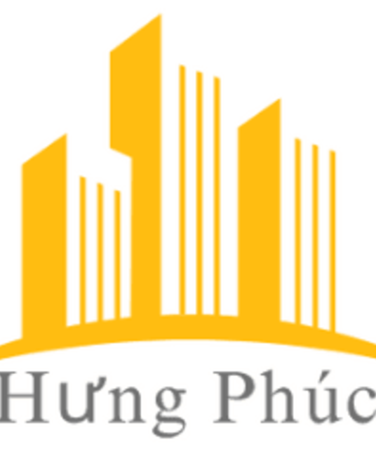 avatar Quảng Cáo Hưng Phúc