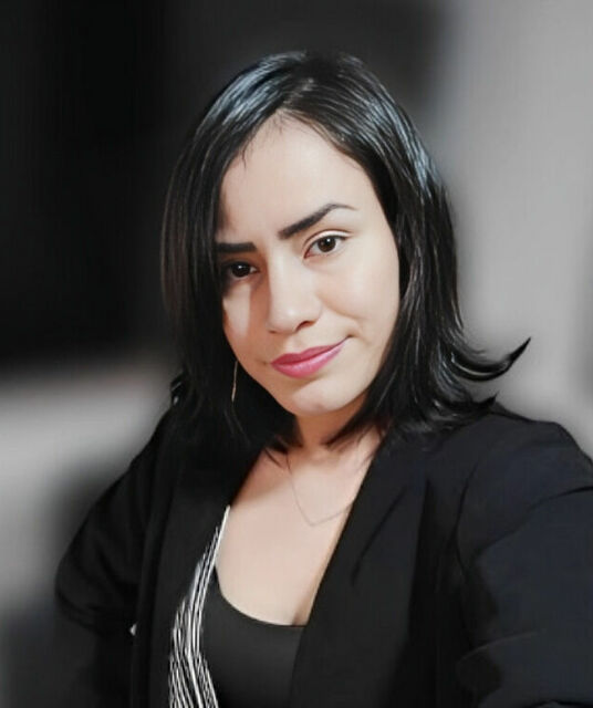 avatar Psicóloga Marcela Quiceno Betancourt