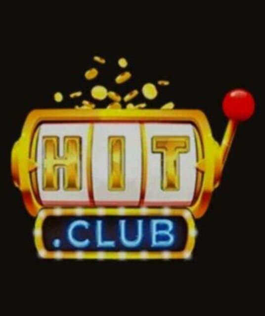 avatar Hitclub - Cổng Game Đổi Thưởng