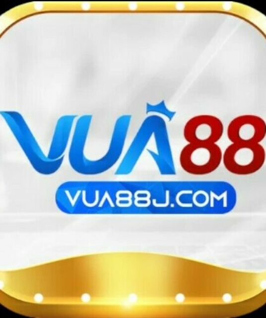 avatar Nhà Cái VUA88