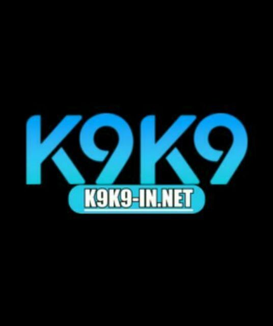 avatar Nhà Cái K9K9